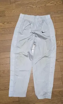 L】NIKE ベイラー BAYLOR BEARS アメフト フッパン - メルカリ