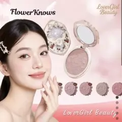 Item thumbnail for item b6d29328-680d-4221-9e31-3d39a0742f09