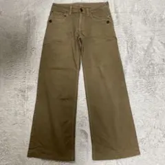 2025年最新】SHARE SPIRIT メンズ ワークパンツ・カーゴパンツ