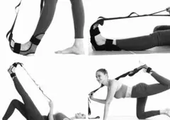 Item thumbnail for item 293b4acd-20fb-46a0-9319-5e545ed1c638