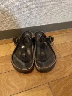 Item thumbnail for item 53d2ac14-88e5-4864-b91d-c81fc4820a67