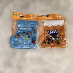 Item thumbnail for item 0fe5bc78-b23e-471c-9b61-6755d86c2f4e