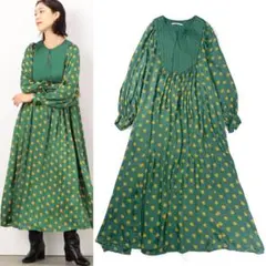 2026年最新】ヌキテパ ワンピースの人気アイテム - メルカリ