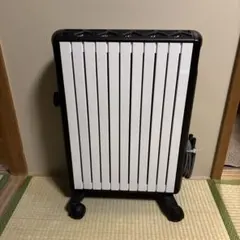 2025年最新】マルチダイナミックヒーター mdhs15の人気アイテム - メルカリ