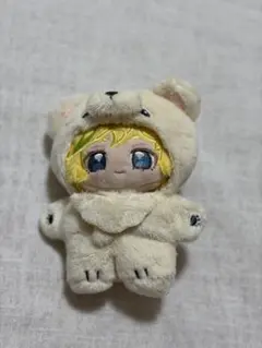 あんスタ いつぬい 一緒に暮らすぬい 第2弾 春川宙 - メルカリ