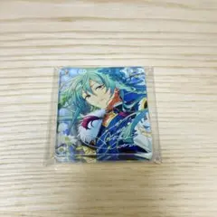 あんスタ アニカフェ コロッタ 日々樹渉