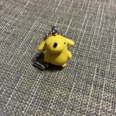 チョコボックス　たまごっち　ポチっち　キーホルダー　フィギュア　マスコット