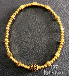 Item thumbnail for item 8a5c9ded-dc96-4487-915e-f20f71c8ddca