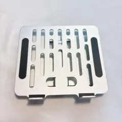 スマホスタンド 携帯スタンド アルミ製 折りたたみ タブレット