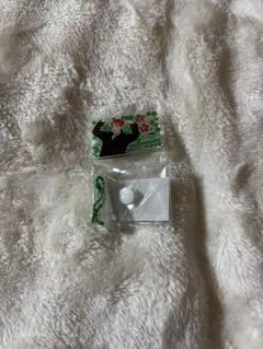 jo1 與那城奨 みてこれ