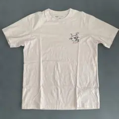 Item thumbnail for item 2bd2ecbb-b8bf-4a44-9b54-43a830c1e3ee