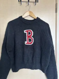 Item thumbnail for item 3acd4575-cba8-41e7-ad76-46d2a7f27506