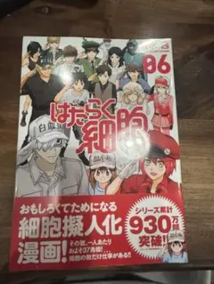 ハトト様 リクエスト 2点 まとめ商品