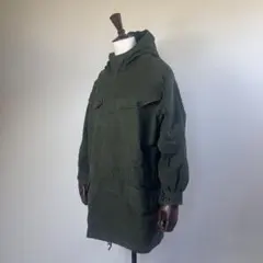 定価6.8万 新品 MexiPa Weather Anorak M アノラック 定価6.8万 新品 MexiPa Weather Anorak M アノラック - メルカリ