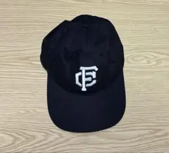 Item thumbnail for item cdec6c51-a2e2-416f-9b91-a13646bcda29