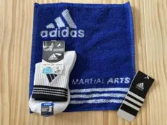 Item thumbnail for item beb0abb6-abf9-47e0-8c71-22526196b0bb