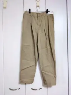 Item thumbnail for item e9fd18b1-9c80-48f8-8a84-0515bc5071cf