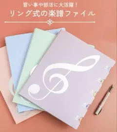 Item thumbnail for item a584b8c3-71fb-4515-be39-053db3dff6d9