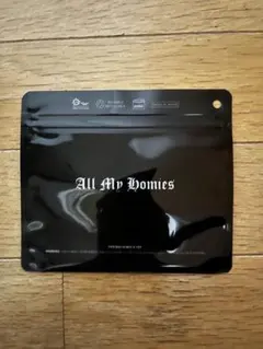 Item thumbnail for item 4a98a69b-c13b-4420-b019-9aba68b691f4