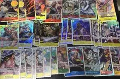 ユニオンアリーナ シャニマス プレブ vol2 紫アンティーカ 4コン