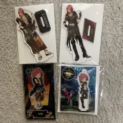 ら様 リクエスト 3点 まとめ商品