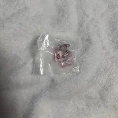 ナルミヤキャラクターズ めじるしアクセサリー ピコ ポンポネット ナルミヤ