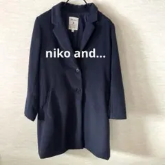 Item thumbnail for item 09250fe8-96bd-4bef-8142-cd5a9cf10a6e