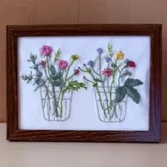 ぴょん吉様 リクエスト 2点 まとめ商品