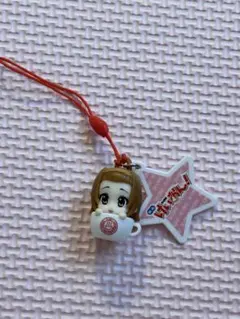 2026年最新】皿 けいおん！の人気アイテム - メルカリ