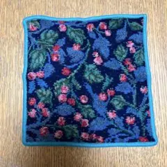 フェイラー グリュックスベーレ バッグ 2025年最新】グリュックスベーレの人気アイテム - メルカリ