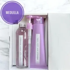 Item thumbnail for item 36b467c3-3c8b-43a6-90ec-648636e9e9fb