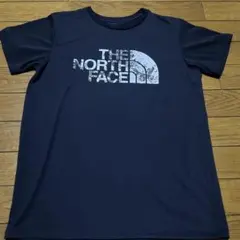THE NORTH FACE Tシャツ