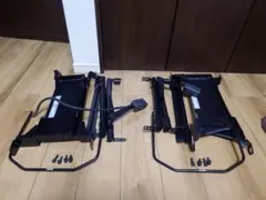 Item thumbnail for item c5de8f53-e90e-44fb-bc36-e8c5678fb93f