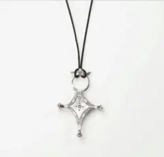 Item thumbnail for item 9253b0ff-12aa-4db9-912a-cd8533b1fc97