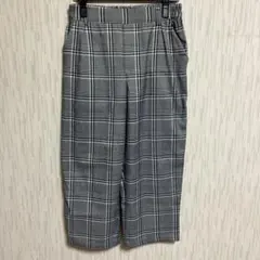 Item thumbnail for item 2ebe1fd3-0c17-4c60-9f96-bc4e6458facc