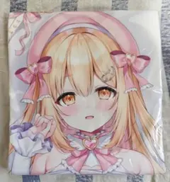 きみが死ぬまで恋をしたい カワセルくじ S賞 - メルカリ
