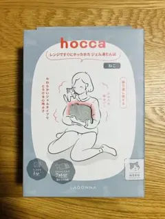 Item thumbnail for item ee213be9-47cc-41ed-99bf-4d8d45fca19f