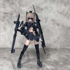 Item thumbnail for item 1b848b29-6157-437e-bf82-d0270e734f09