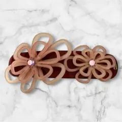 Item thumbnail for item 4d193846-c0b7-4c1c-a31a-ba1de6539fa5