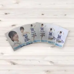 日向坂46 6回目のひな誕祭 ライブ衣装 生写真 大田美月 - メルカリ