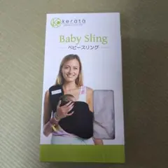 Item thumbnail for item 4689b952-954d-4356-83c5-e0a2638a89e8