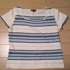 Item thumbnail for item 366e24a4-8569-4b75-8410-e0a283a41f36