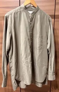 Item thumbnail for item 33d88e5c-6ff3-403a-9f20-80e530bda430