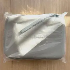 Item thumbnail for item 051a3ad2-351f-44d7-9659-0799fc0a4f9a