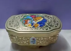 Item thumbnail for item 548d212a-6aa6-4aca-afcc-671b8c92fea1