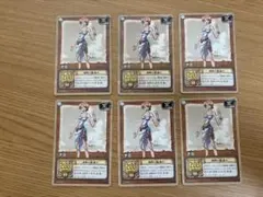 旧ONE PIECE カードゲーム ナミ 欲張りな航海士 SH-C19 - メルカリ