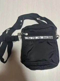 FILA ショルダーバッグ