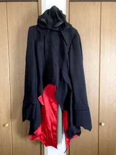 Item thumbnail for item 51ef3e1b-4729-4ac1-8837-bf2ab3907e74