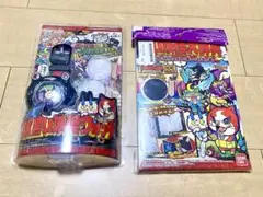 2025年最新】妖怪ウォッチ 黒い妖怪大辞典の人気アイテム - メルカリ