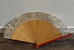 Item thumbnail for item 83cd474b-2050-4542-b756-965bb25f3f7f